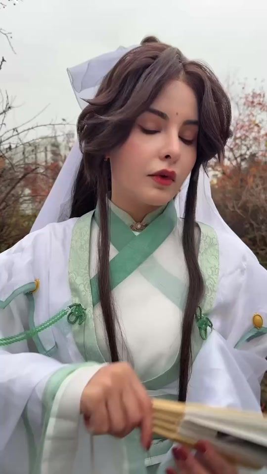 TikTok video thumbnail by amadeo_lioneli