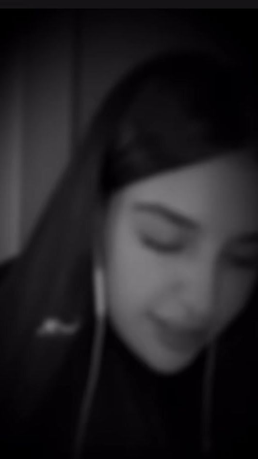 TikTok video thumbnail by mnrmnoo