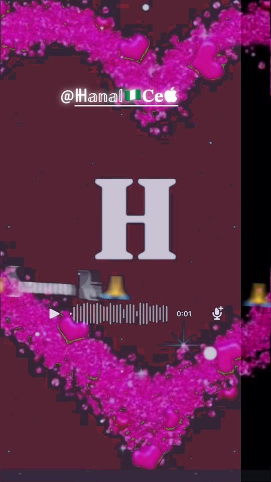 TikTok video thumbnail by hanal.muhammad2