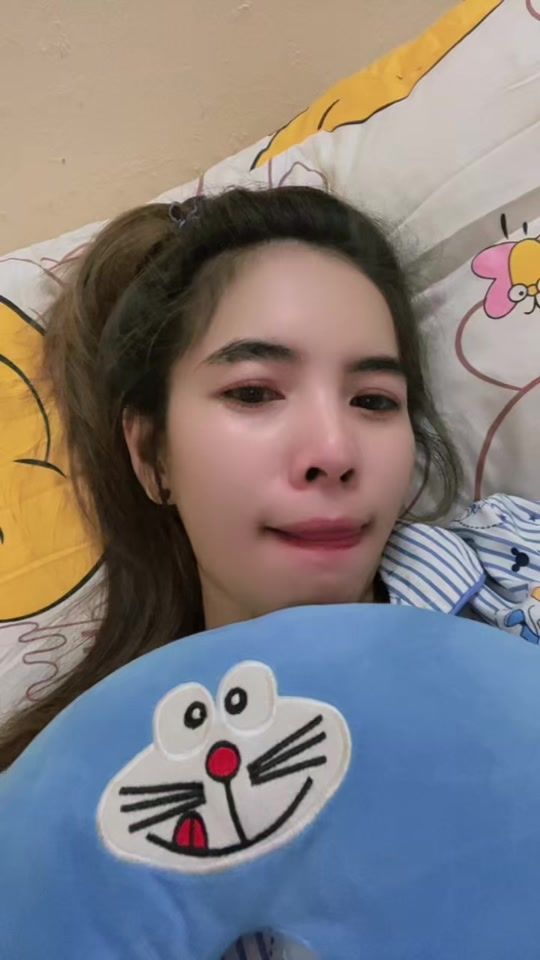 TikTok video thumbnail by _rinnapha