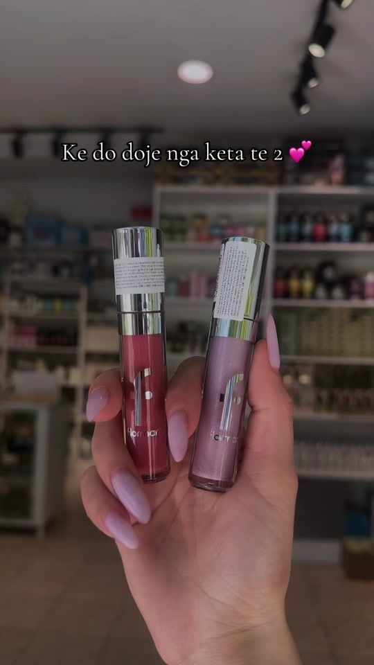 TikTok video thumbnail by kozmetike.lila