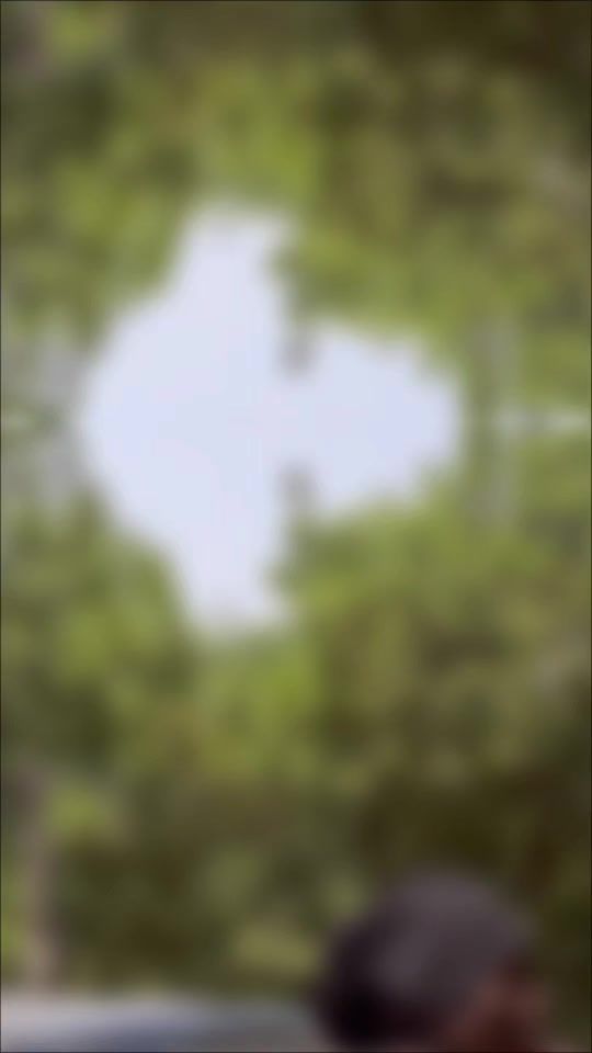 TikTok video thumbnail by ablo.bxss3