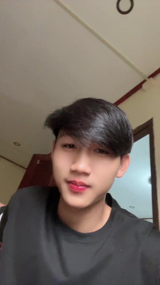 TikTok video thumbnail by psenvanchiab