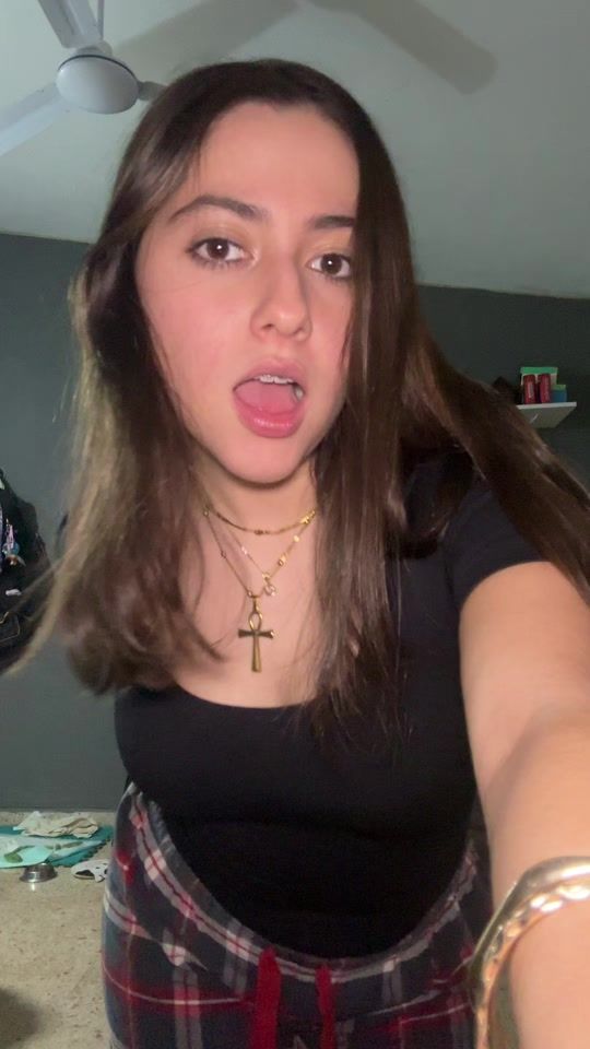 TikTok video thumbnail by mafemonjaraz