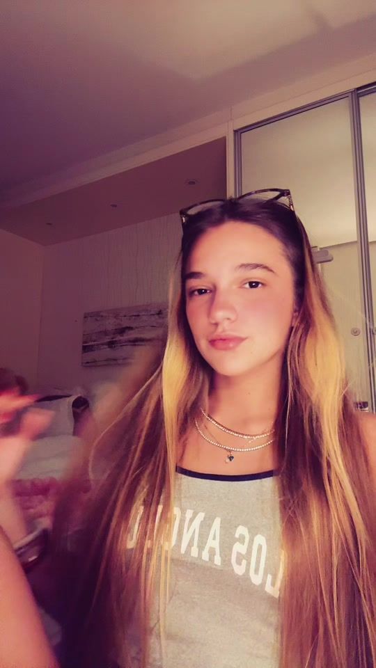TikTok video thumbnail by valentinahermess