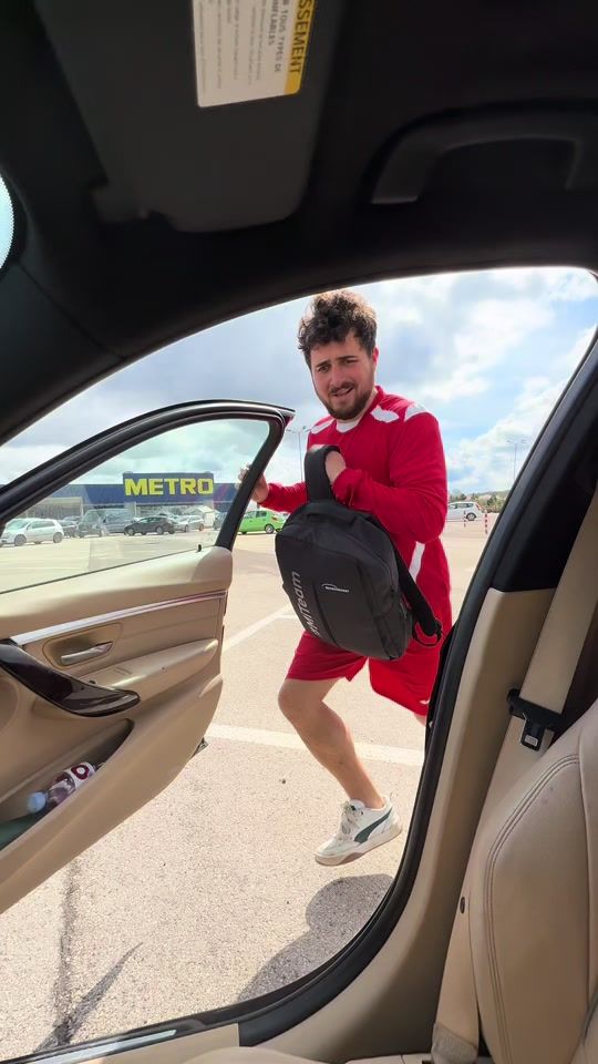 TikTok video thumbnail by cerchez3
