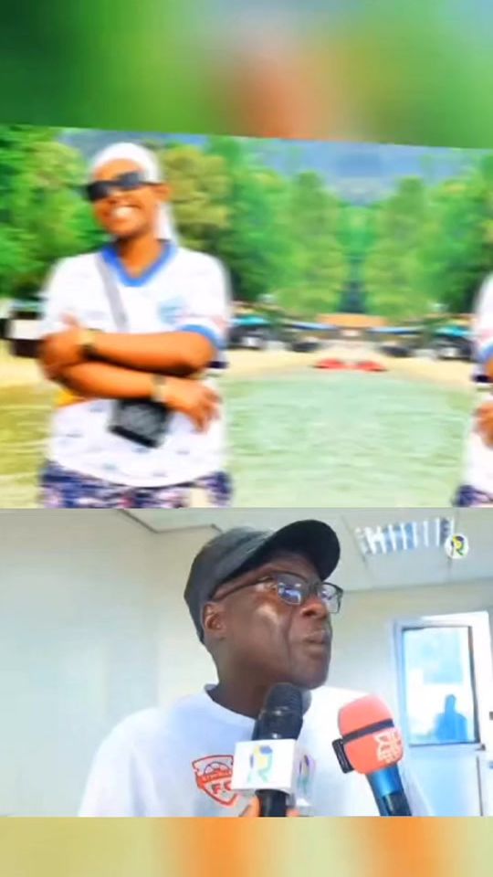 TikTok video thumbnail by usanase002