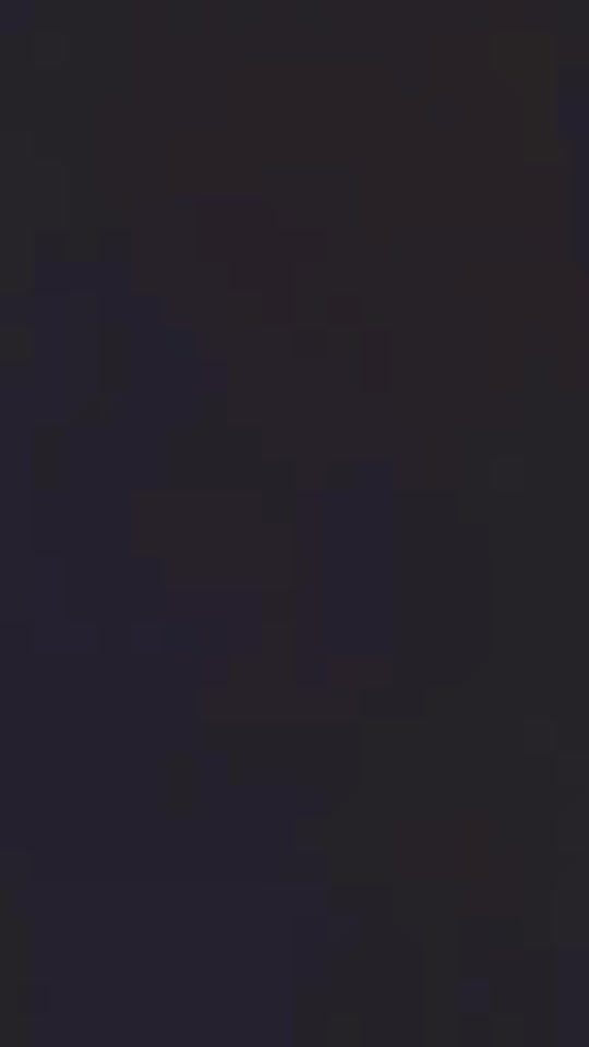 TikTok video thumbnail by yasinta_seselo