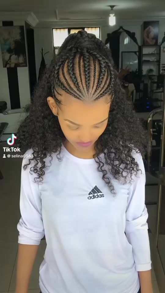 TikTok video thumbnail by deresile1