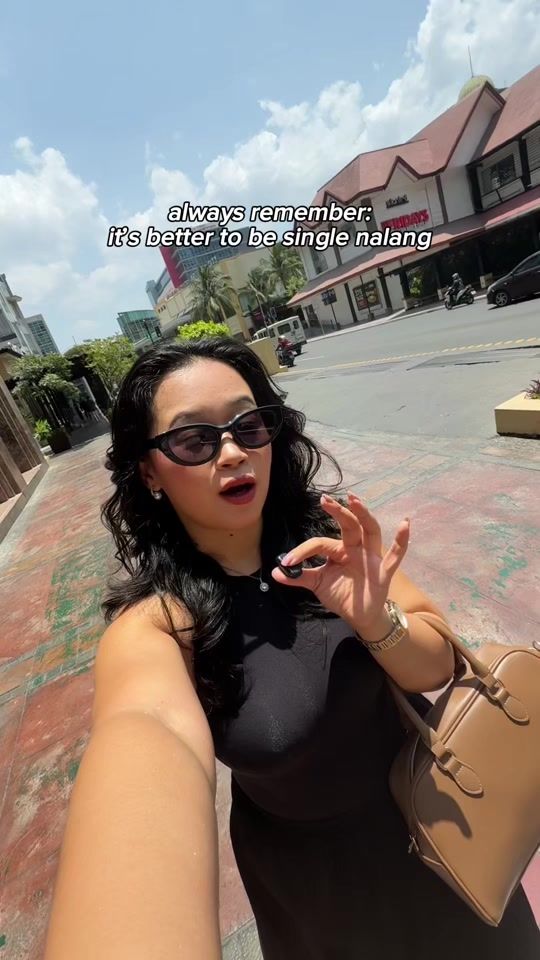 TikTok video thumbnail by danibuenvenida