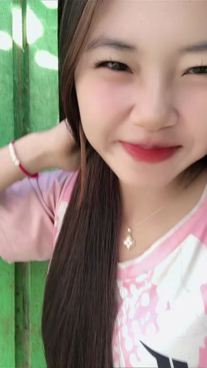 TikTok video thumbnail by nongthid2