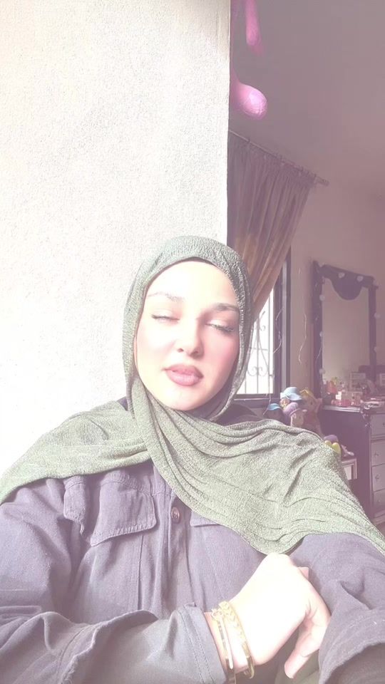 TikTok video thumbnail by sas.diab00