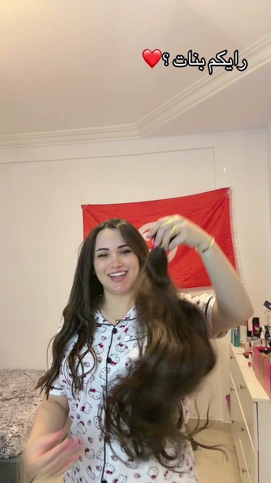 TikTok video thumbnail by tayma.atig_