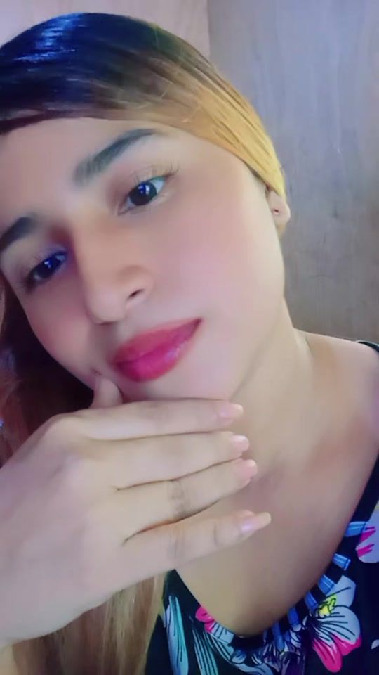 TikTok video thumbnail by _castillo_yaneth_