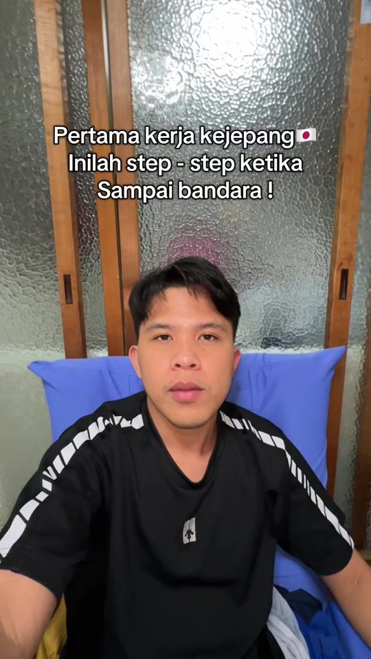 TikTok video thumbnail by rizky_as96