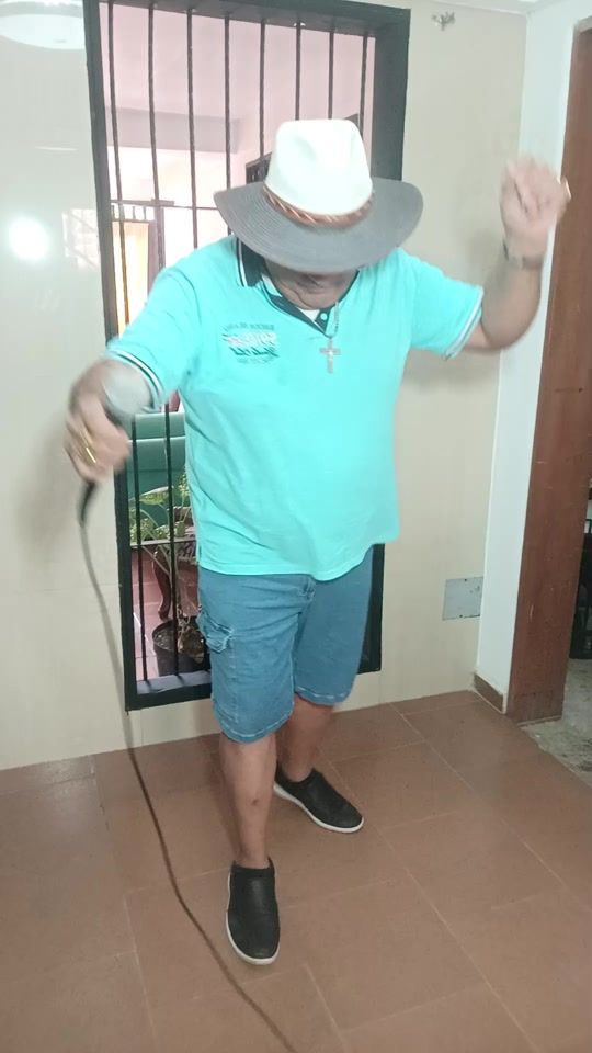 TikTok video thumbnail by elec.2507