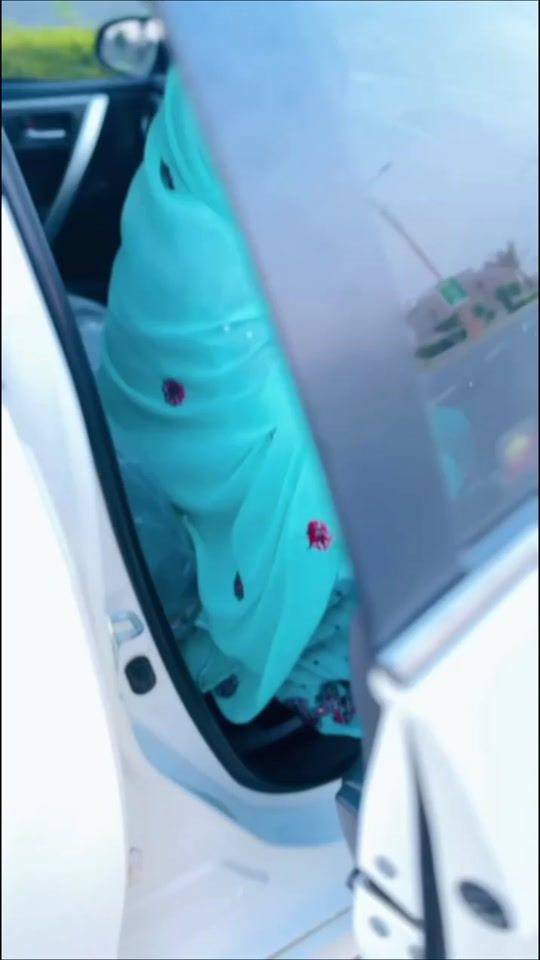 TikTok video thumbnail by gulee.baloch