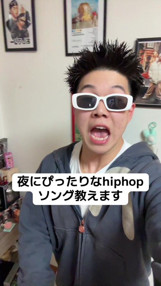 TikTok video thumbnail by sooo.7