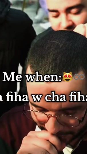 TikTok video thumbnail by iyad.la