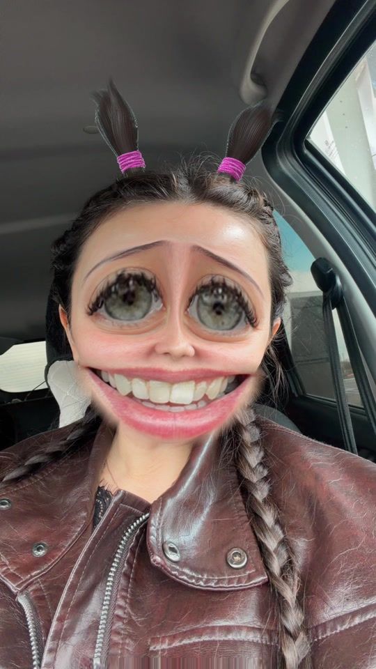 TikTok video thumbnail by user8495749802365