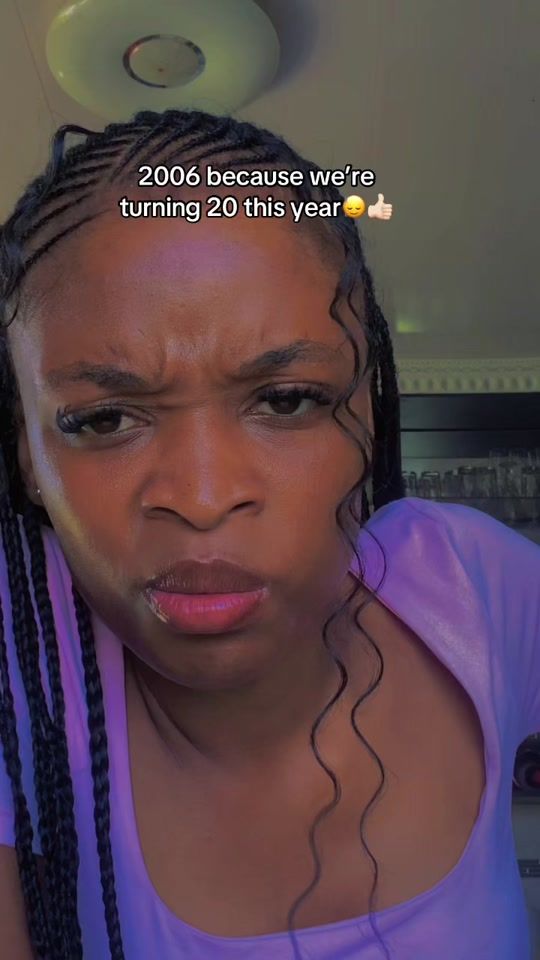 TikTok video thumbnail by khethokuhle_white