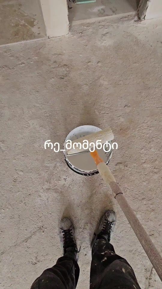 TikTok video thumbnail by re_momenti