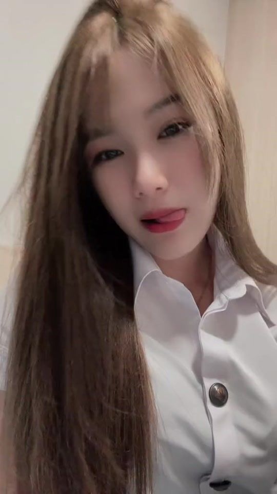 TikTok video thumbnail by bb__d03