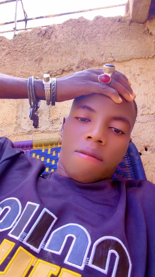 TikTok video thumbnail by diakariyawoudiallo