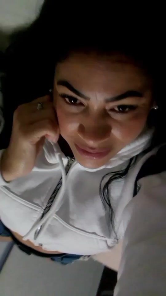 TikTok video thumbnail by isasofi1782