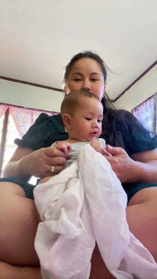 TikTok video thumbnail by ms.pedebone