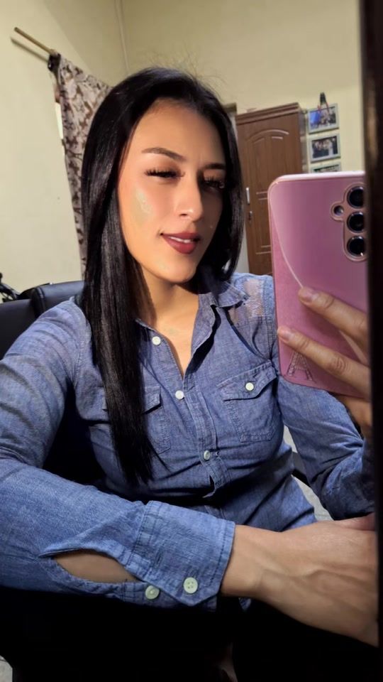 TikTok video thumbnail by 34_ruiz