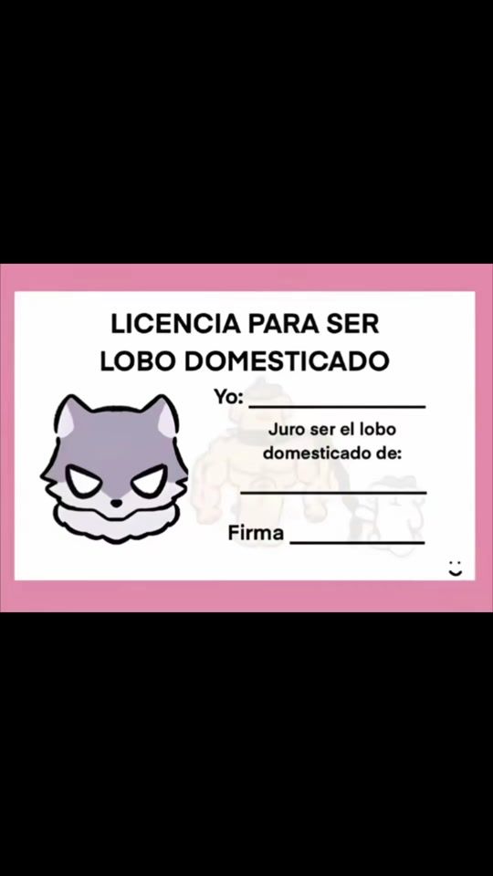 TikTok video thumbnail by flakito_2009