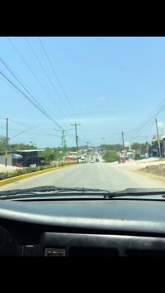 TikTok video thumbnail by moni__ramos