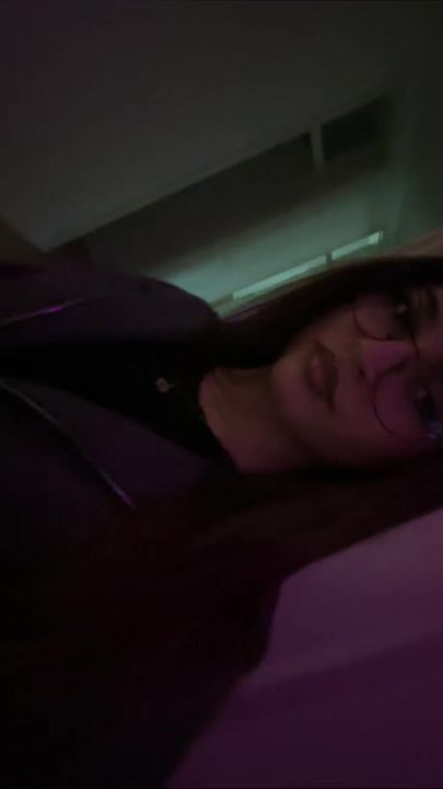 TikTok video thumbnail by _a_k_.1