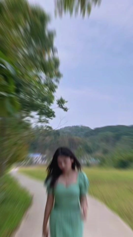 TikTok video thumbnail by dumsa.kaw