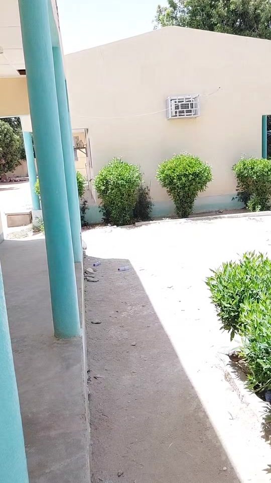 TikTok video thumbnail by soultan.kamaya