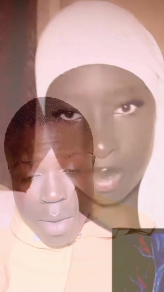 TikTok video thumbnail by dame_mane_1