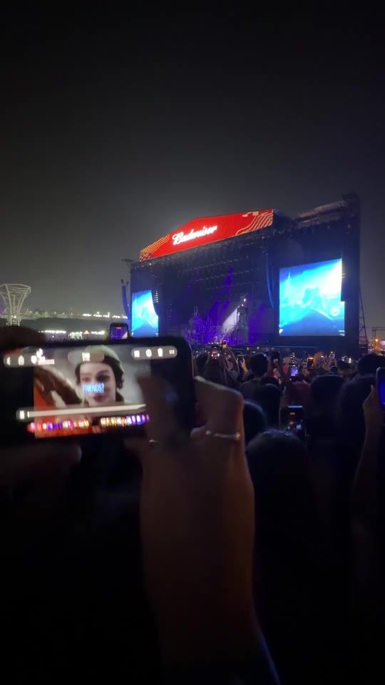TikTok video thumbnail by souluca