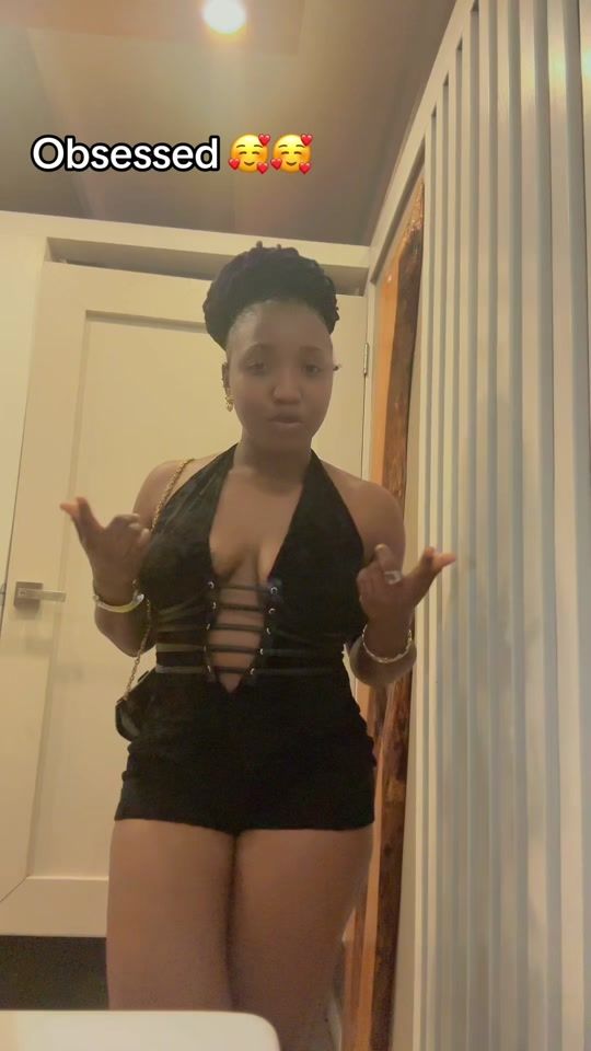 TikTok video thumbnail by rastah_empress