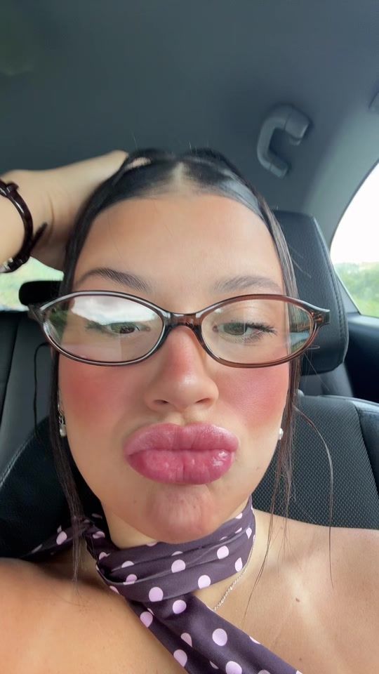 TikTok video thumbnail by vicarvalho05