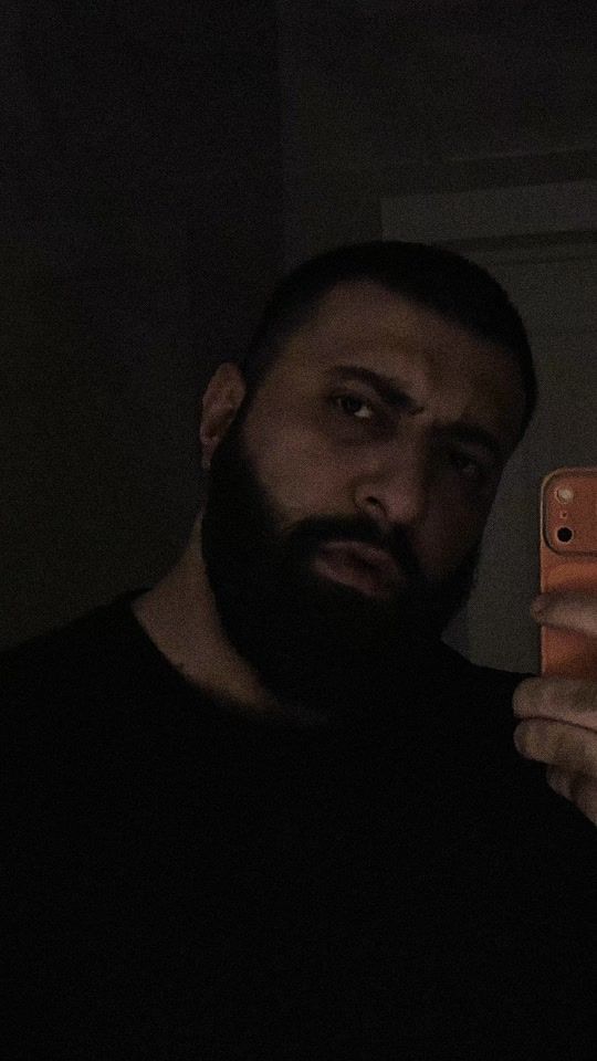 TikTok video thumbnail by miroofficialreal