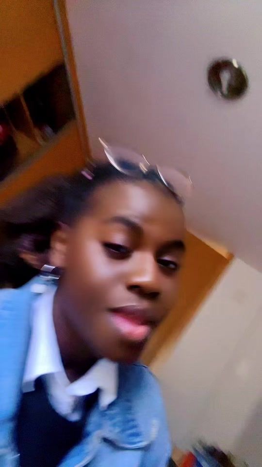 TikTok video thumbnail by oronho25