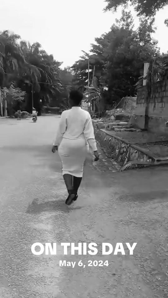 TikTok video thumbnail by akeitira_ategyekye