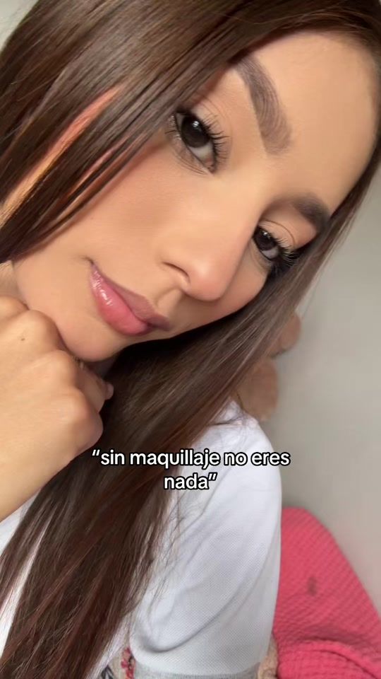 TikTok video thumbnail by sussy_ramirez0