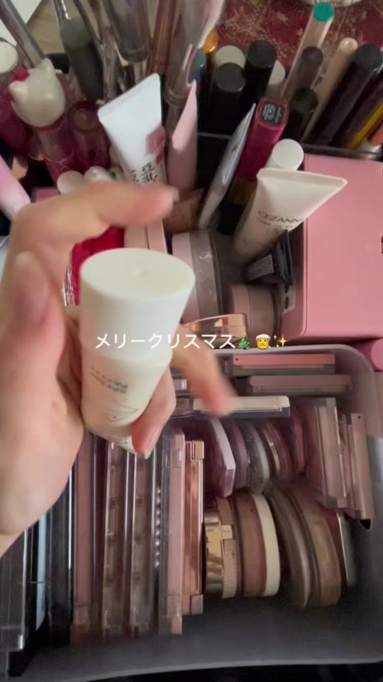 TikTok video thumbnail by ribon_303