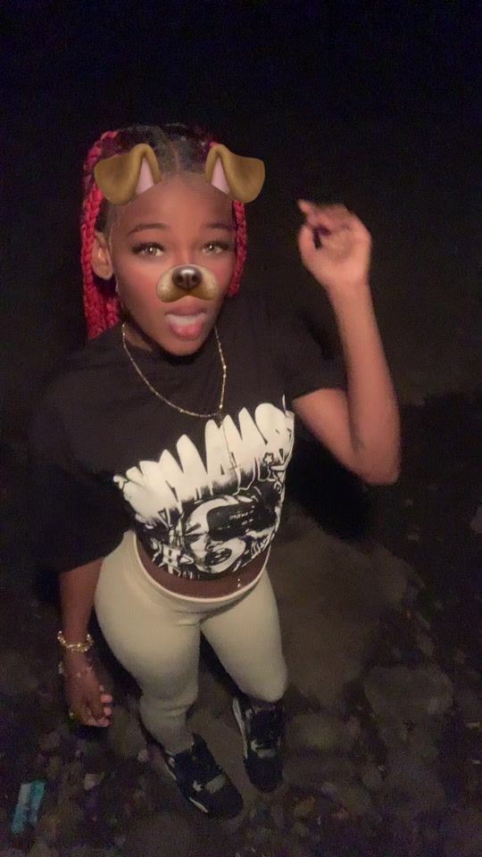TikTok video thumbnail by si_soy_lamini