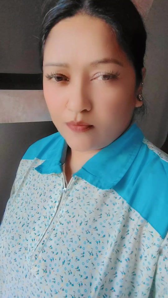 TikTok video thumbnail by martha.ghatane