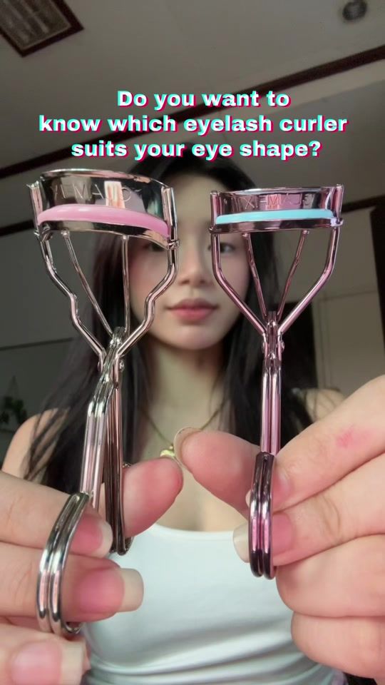 TikTok video thumbnail by mallariangela