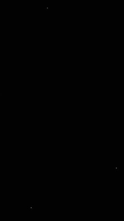 TikTok video thumbnail by jing7807