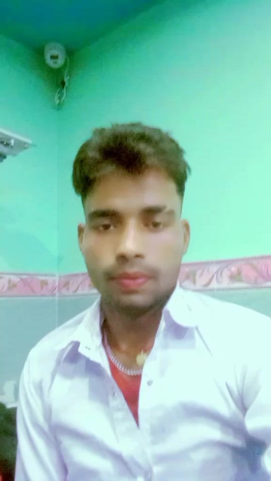TikTok video thumbnail by chainkishoryadav89